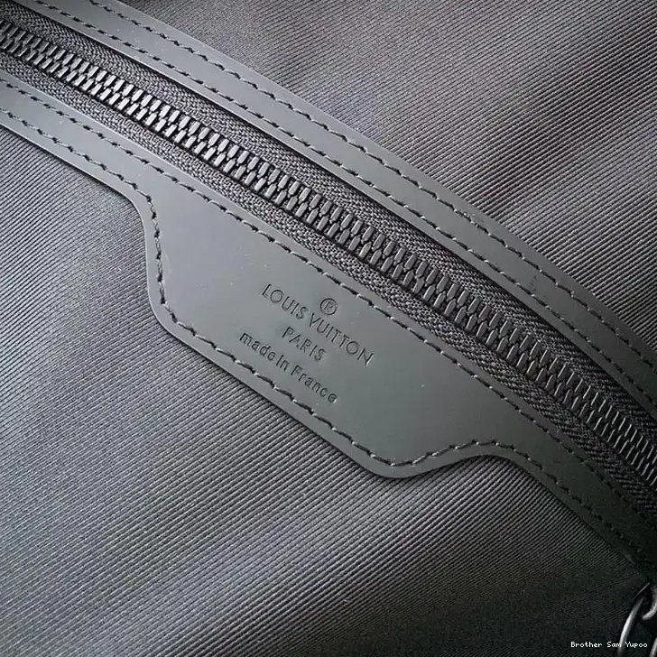 Brother Sam Yupoo LV Bag 19HT0082 0417